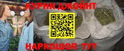 гидра Донецк