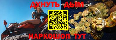 гидра Донецк