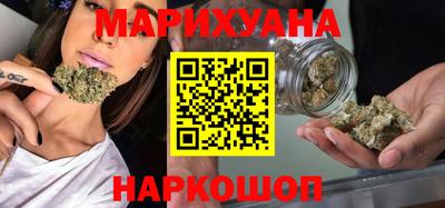 альфа пвп VHQ Донской
